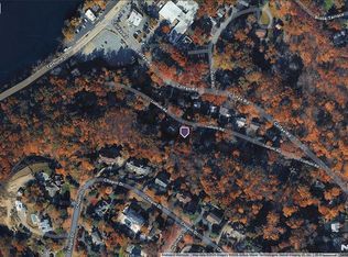 57 Ludlum Rd, Wayne, NJ