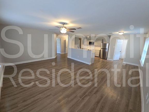 3rd image of 3350 Pioneer Crossing Dr