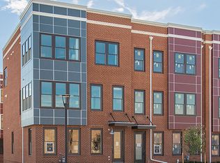 9162 Power House Rd, Lorton, VA 22079