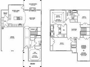 2nd image of 123 Monarchos Dr Lot 262