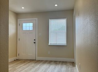 7316 La Salette St, Houston, TX 77021