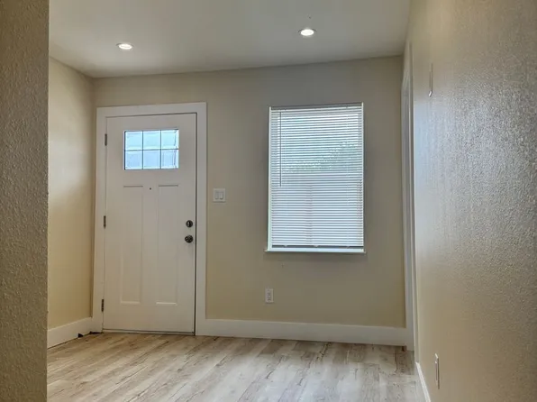 7316 La Salette St, Houston, TX 77021