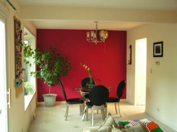 515 Racine Ln, Bolingbrook, IL 60440