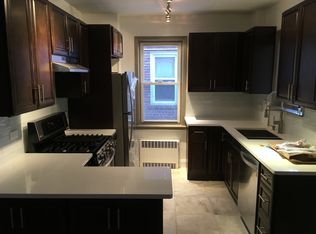 6136 Tyndall Ave #HOME, Bronx, NY 10471