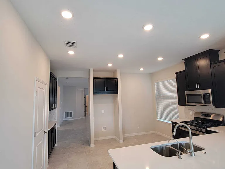 2720 Plume Rd — Photo 4