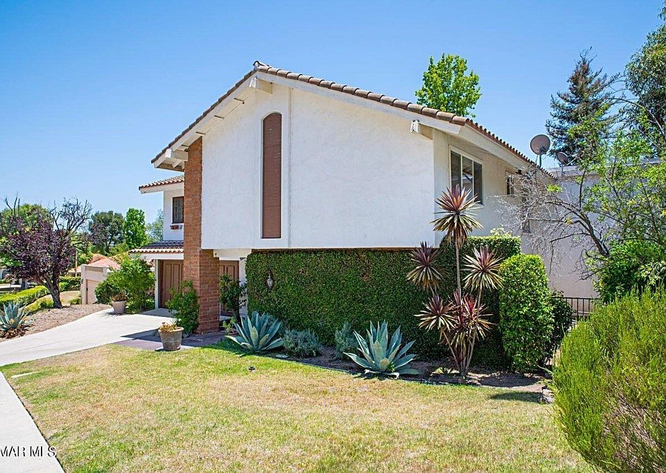 2254 Kelmscott Ct, Thousand Oaks, CA 91361 | Zillow