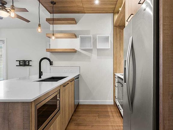 4th image of 2702 E 17th Ave SW #213
