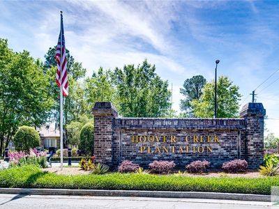 12300 Apache Avenue #115, Savannah, GA, 31419