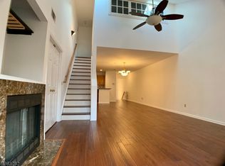 103 Mayer Dr #A006, Clifton, NJ 07012