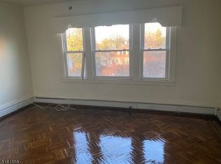 52 Lehigh Ave #3, Newark, NJ 07112