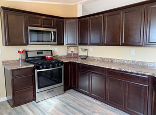 16901 W Peccary Ln, Marana, AZ 85653