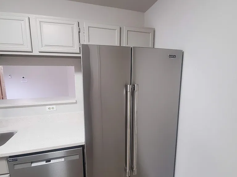 6909 Hyland Cir — Photo 5