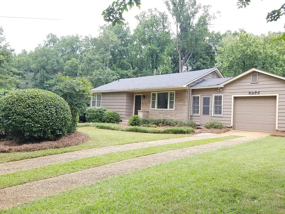 1st image of 352 Stewart Ave