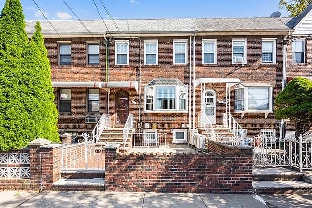 1st image of 8019 14th Ave