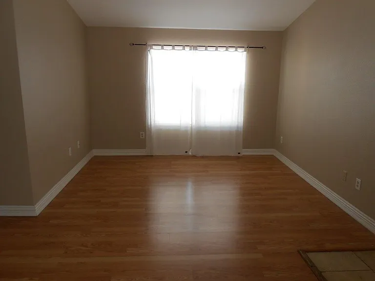 8101 W Flamingo Rd #24-2174 — Photo 8