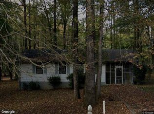 4073 Twin Springs Rd, Gainesville, GA 30507