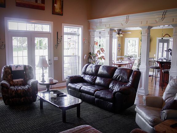 4th image of 5449 Cavendish Dr