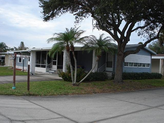 1st image of 1380 Wildwood Way