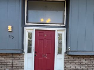1125 W 180th St N, Orem, UT 84057
