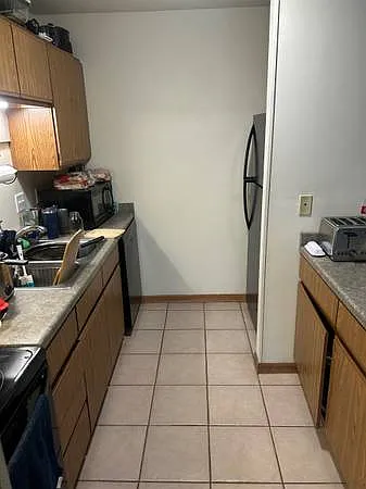 305 Winn Ct #305 — Photo 4