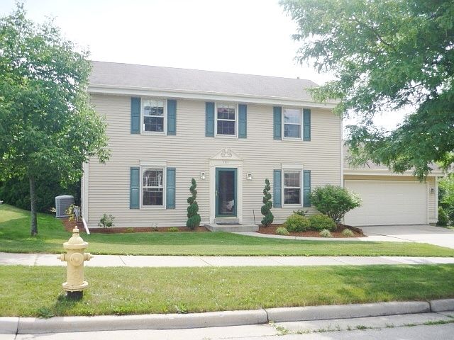 1st image of 1101 Poplar Dr