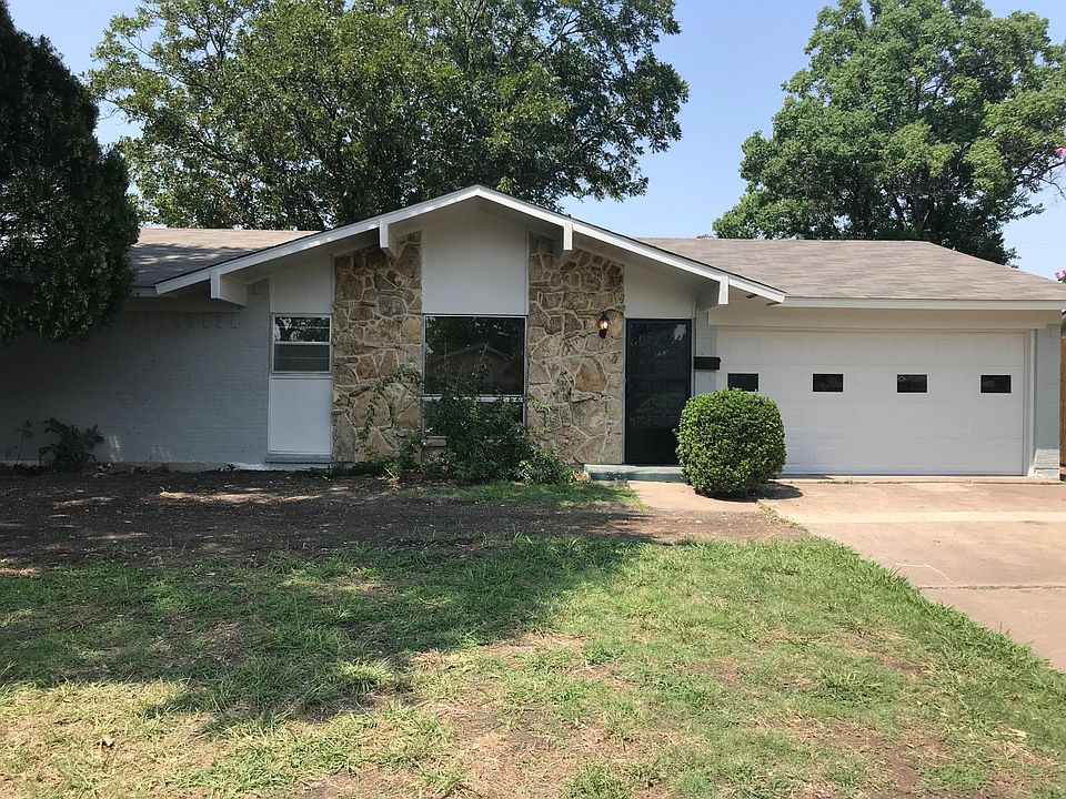 1st image of 1134 Shadyglen Cir