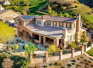 24957 Old Stone Way, Stevenson Ranch, CA 91381