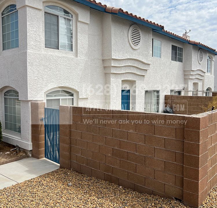 1st image of 8141 Autumn Star Ave
