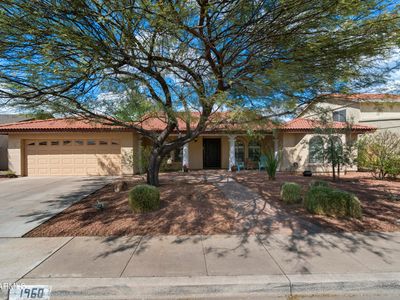 1960 E Vaughn St, Tempe, AZ, 85283