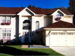 1674 Woodland Dr, Williamstown, NJ 08094