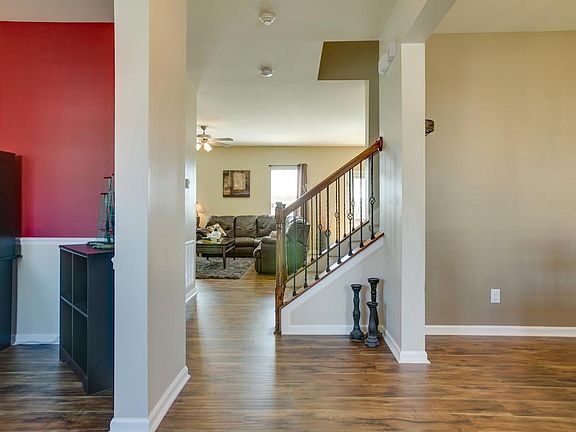 2nd image of 5511 Stonefield Dr