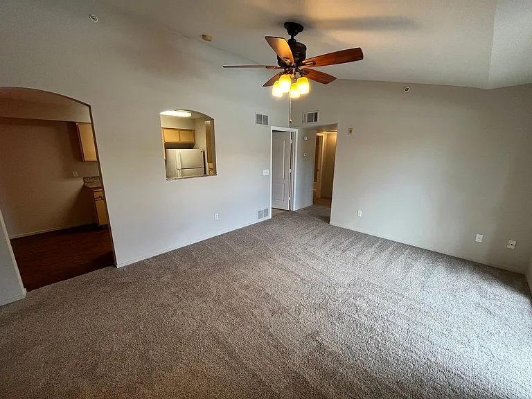 6850 Sharlands Ave #J2049 — Photo 15