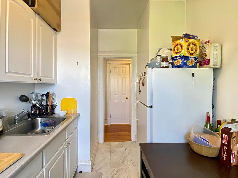 108 Warren St #24 — Photo 21