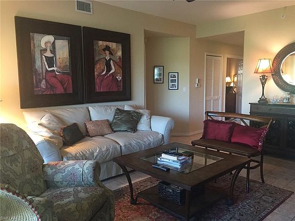 4th image of 2170 Arielle Dr APT 703