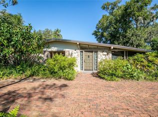 657 Lake Dr, Altamonte Springs, FL 32701