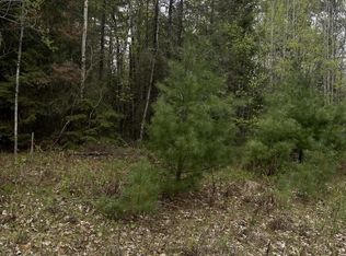 LT 0 Barker Rd, Amberg, WI 54102