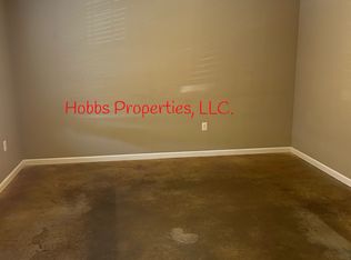 410 6th St APT 904, Conway, AR 72032