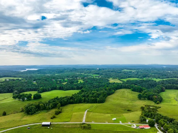 12/13 Spring Branch Rd, Nancy, KY 42544