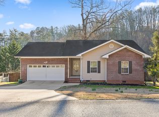 738 S Seminole Dr, Chattanooga, TN 37412