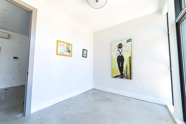 Rented by Premier Metro Realty Corp | media 12