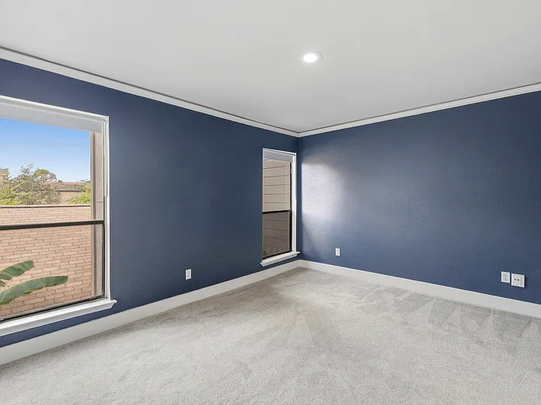 1063 Country Place Dr #1063 — Photo 24