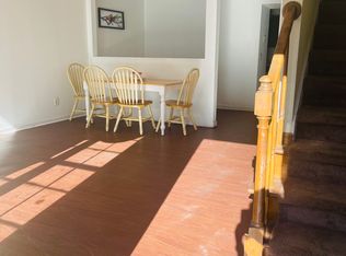 1285 Sweet Pine Dr, Norcross, GA 30093