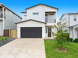 7121 Boyle Dr, Austin, TX 78724