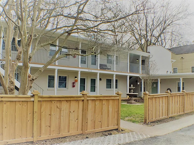 1608 Glenwood Ave #N — Photo 1
