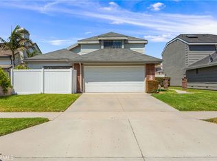 1865 Kingsford Dr, Corona, CA 92878