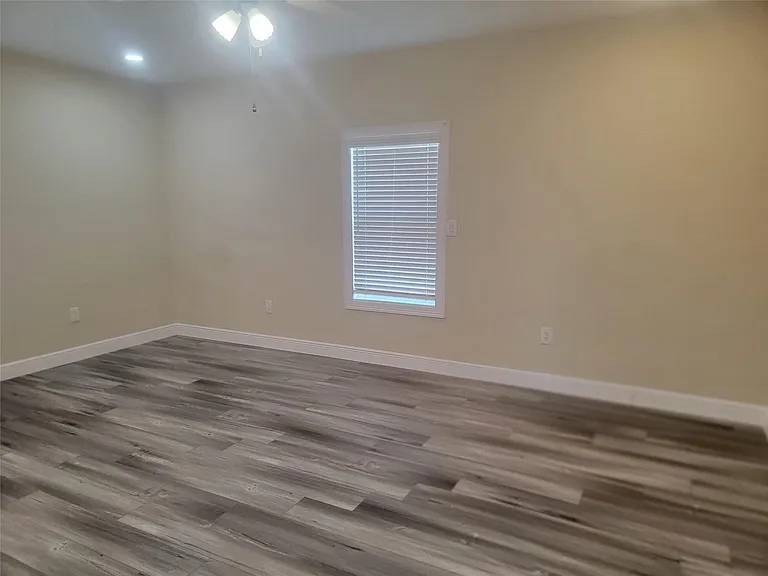 2250 Road 5732 — Photo 11