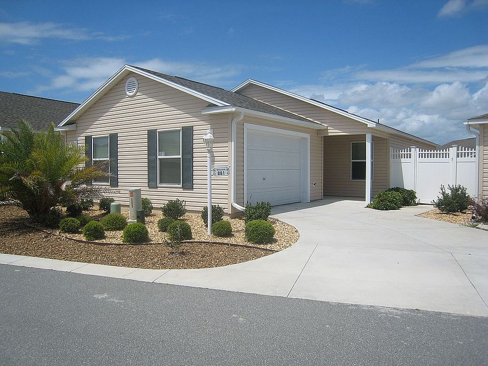 1st image of 881 Amber Ct