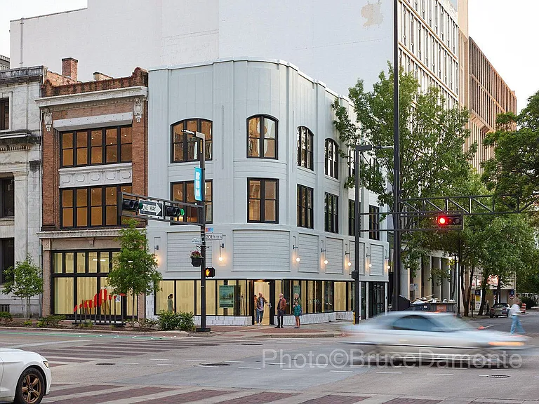 1931 2nd Ave N #303 — Photo 1