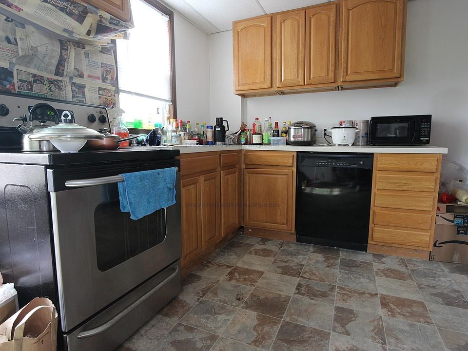 2nd image of 803 Boylston St #12