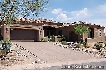 2nd image of 9290 E Thompson Peak Pkwy Unit 210